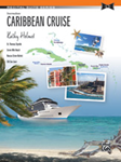 Caribbean Cruise - Teaching Piece