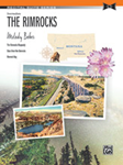 The Rimrocks [Piano]