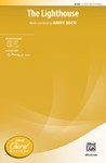 The Lighthouse [Choir] 2-Part