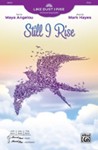 Still I Rise [Choir] SSAA