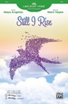Still I Rise [Choir] TTBB