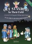 Out Standing in Their Field - Performance Kit (Book/CD)
