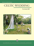 Celtic Wedding - Band Arrangement