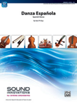 Danza Espanola - String Orchestra