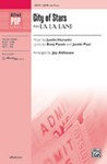 City of Stars [Choir] SATB