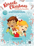 Karaoke Christmas [Choir]