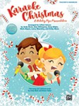 Karaoke Christmas [Choir] 2-Part