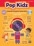 Pop Kidz - Classroom Kit