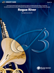 Rogue River [Concert Band] Ford Conc Band