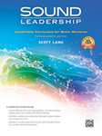 Sound Leadership - Workbook