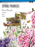 Spring Promises [Piano]