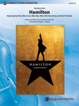 Selections From Hamilton - String Arrangement