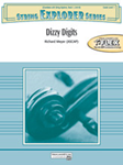 Dizzy Digits - String Arrangement