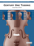 Century One Tusonic - Orchestra Arrangement