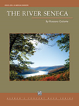 The River Seneca - Band Arrangement