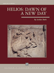 Helios: Dawn Of A New Day - Band Arrangement