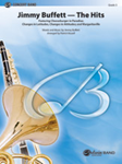 Jimmy Buffett--The Hits - Band Arrangement
