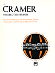 Selected Cramer Studies