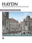 An Introduction to His Keyboard Works [Piano] -