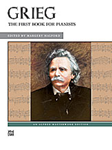 First Book for Pianists