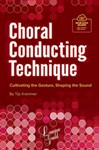 Choral Conducting Technique [Choir]