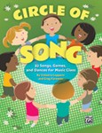 Circle of Song [Voice]