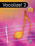 Vocalize! 2 [Choir]