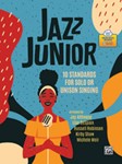 Jazz Junior [Voice]