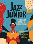 Jazz Junior [Voice]