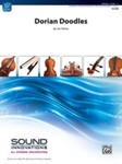 Dorian Doodles [String Orchestra]