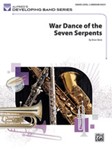 War Dance of the Seven Serpents