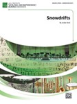 Snowdrifts