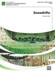 Snowdrifts [Concert Band]