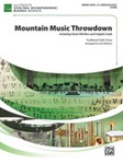 Mountain Music Throwdown