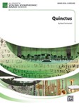 Quinctus