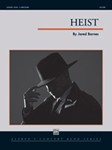 Heist