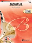 Cantina Band [Concert Band]