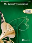 The Curse of Tutankhamun [Concert Band]
