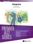 Hargrove [Jazz Ensemble]