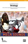 Strategy [Marching Band]