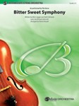 Bitter Sweet Symphony [String Orchestra]