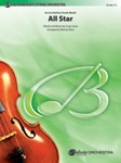 All Star [String Orchestra]