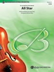 All Star [String Orchestra]