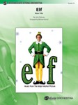 Elf [String Orchestra]