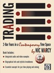 Trading [Drumset]