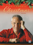 Jim Brickman's Christmas Collection (Second Edition) [Piano/Vocal/Guitar]