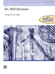 Dr. ROCKenstein [Concert Band]