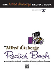 Alfred d'Auberge Piano Course:  Recital Book - 2