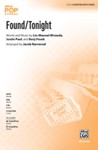 Found/Tonight [Choir]