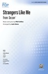 Strangers Like Me [Choir]